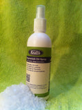 Magnesium Spray - 250 ml