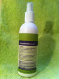 Magnesium Spray - 250 ml