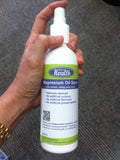Magnesium Spray - 250 ml