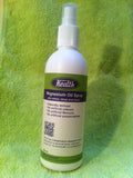 Magnesium Spray - 250 ml