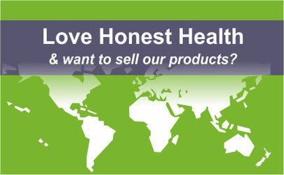 Many Sell Honest Health Supplements