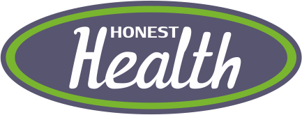 Honest Health